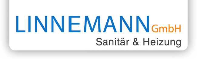 LINNEMANN GmbH – Sanitär & Heizungstechnik aus Langenfeld