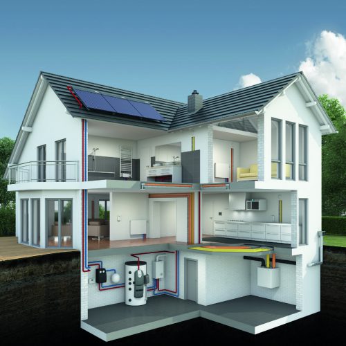 Systemhaus KWL.tif Systemhaus